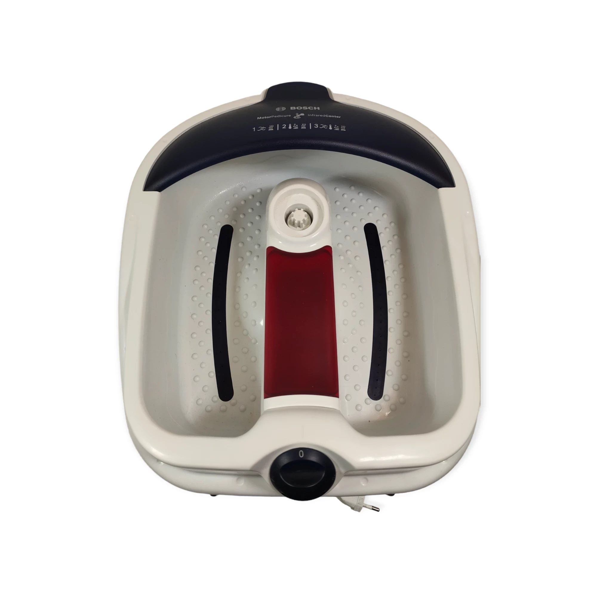 masazer-bosch-pmf-3000-model-pmf-3000