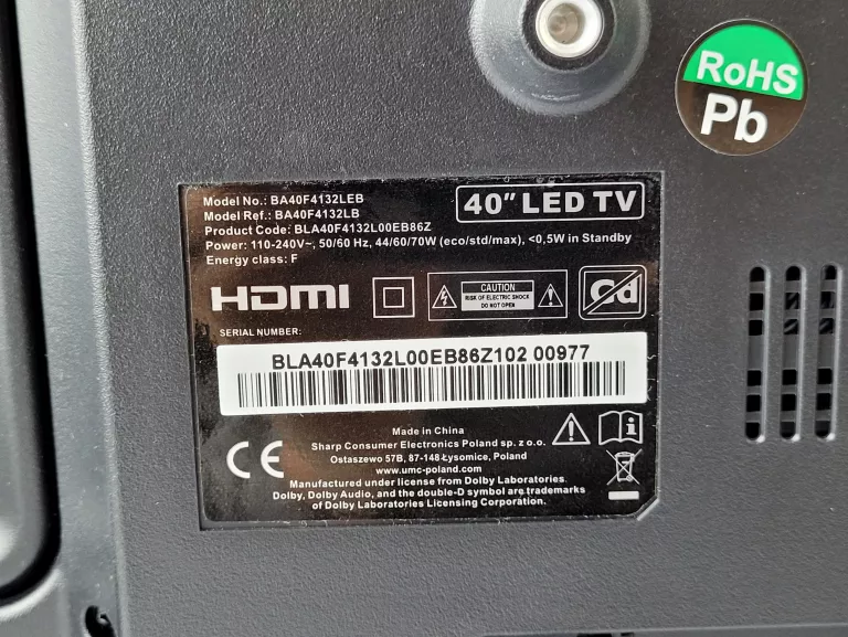 telewizor-blaupunkt-ba40f4132leb-full-hd-40-kod-producenta-40f4132