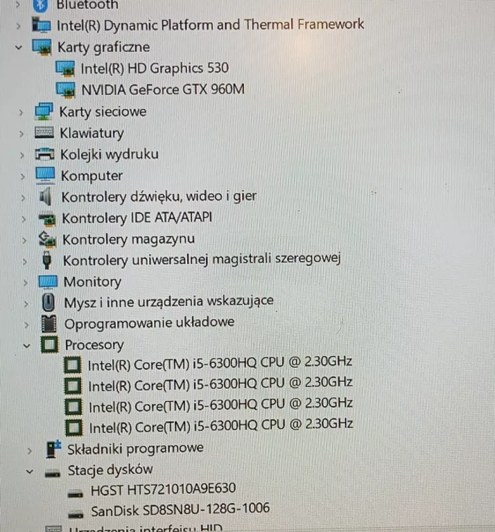 laptop-hp-omen-i5-6300hq-8gb128ssd1tb-zasilacz-liczba-rdzeni-procesora-4329-3