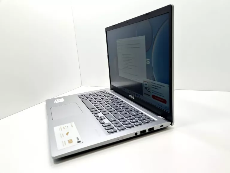 laptop-asus-x515j-i3-10th-gen-8gb-ram-512gb-ssd-kod-producenta-x515ja-bq1498t