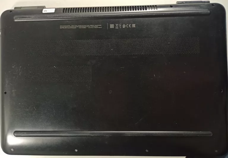 laptop-hp-omen-i5-6300hq-8gb128ssd1tb-zasilacz-pojemnosc-dysku-500