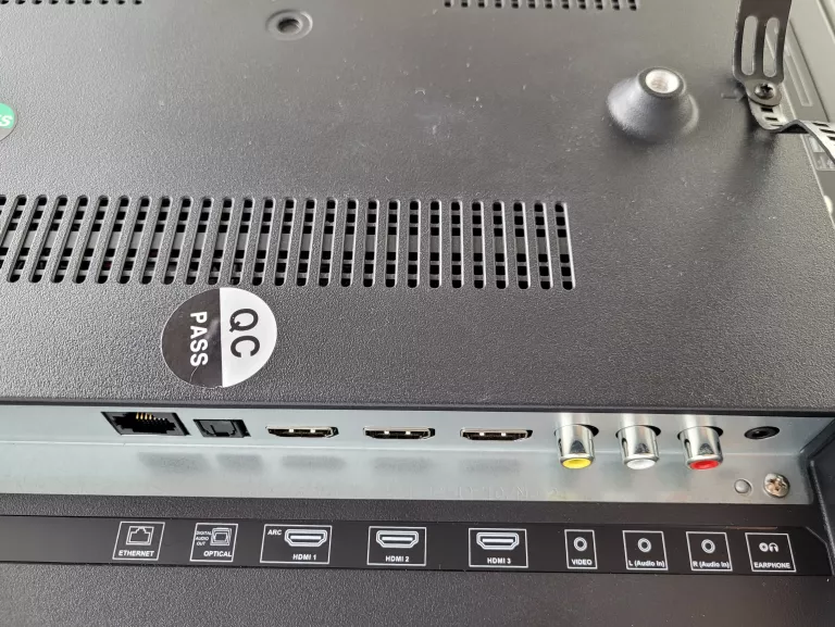 telewizor-blaupunkt-ba40f4132leb-full-hd-40-przekatna-ekranu-cale-40