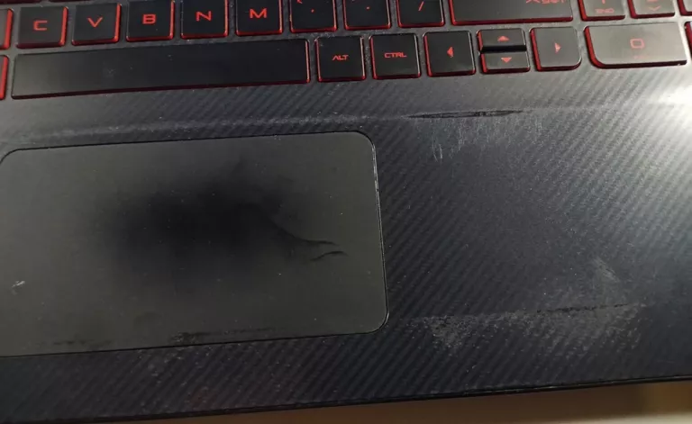 laptop-hp-omen-i5-6300hq-8gb128ssd1tb-zasilacz-kod-producenta-hp-omen