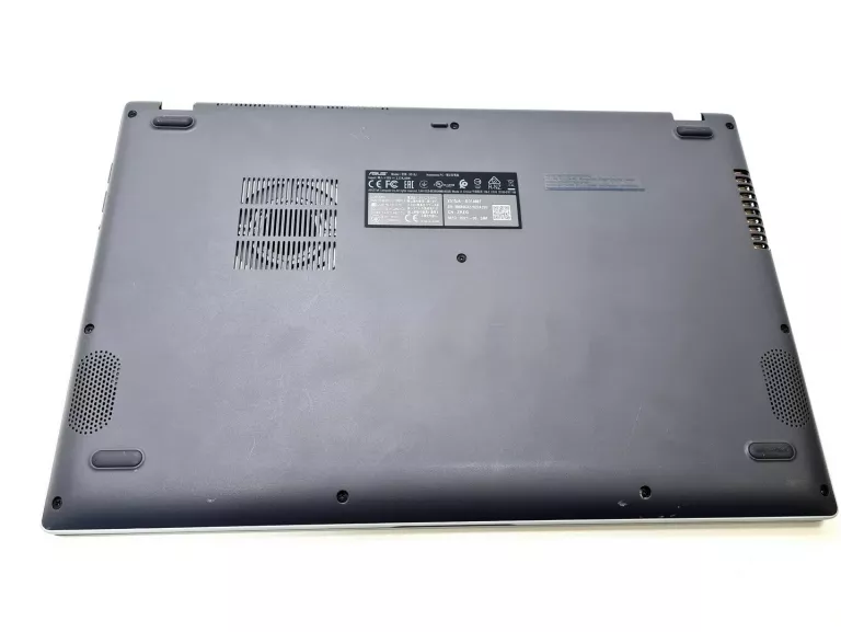 laptop-asus-x515j-i3-10th-gen-8gb-ram-512gb-ssd-rozdzielczosc-px-1920-x-1080