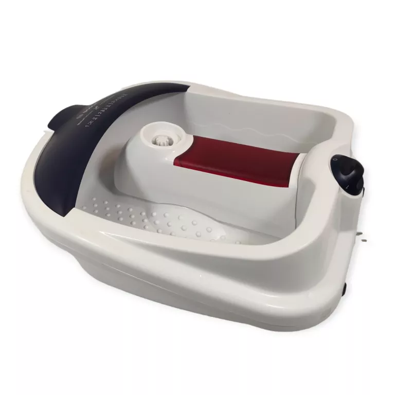 MASAŻER BOSCH PMF 3000
