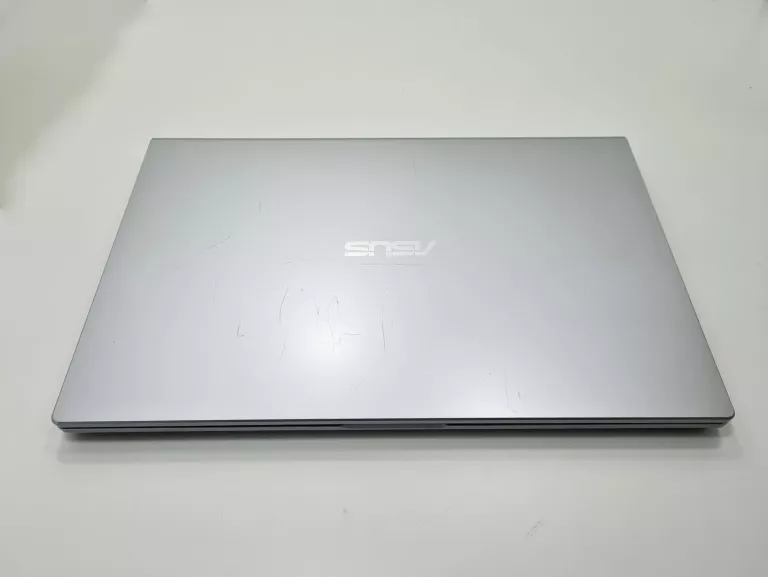 laptop-asus-x515j-i3-10th-gen-8gb-ram-512gb-ssd-przekatna-ekranu-1560