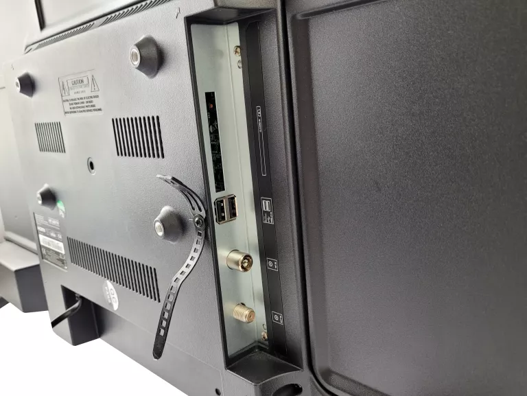 telewizor-blaupunkt-ba40f4132leb-full-hd-40-typ-telewizora-led