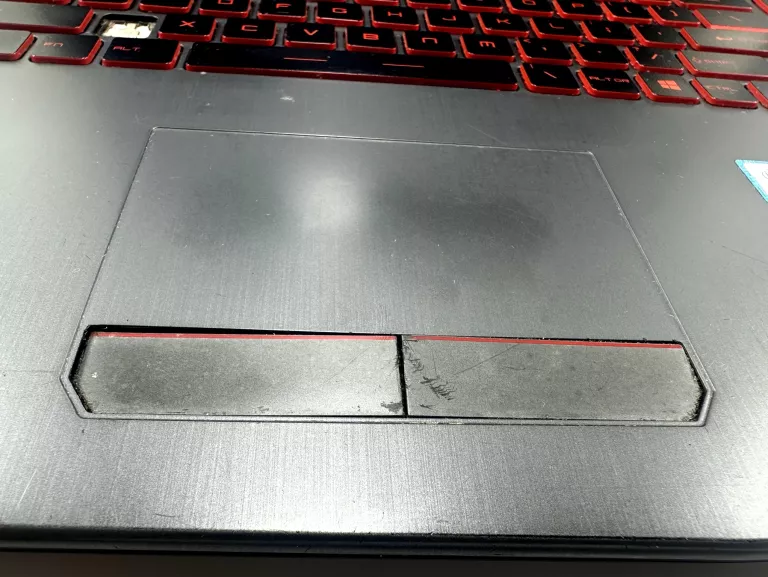 LAPTOP MSI GV72 8RD 8GB/1TB/SSD/I5/GTX1050