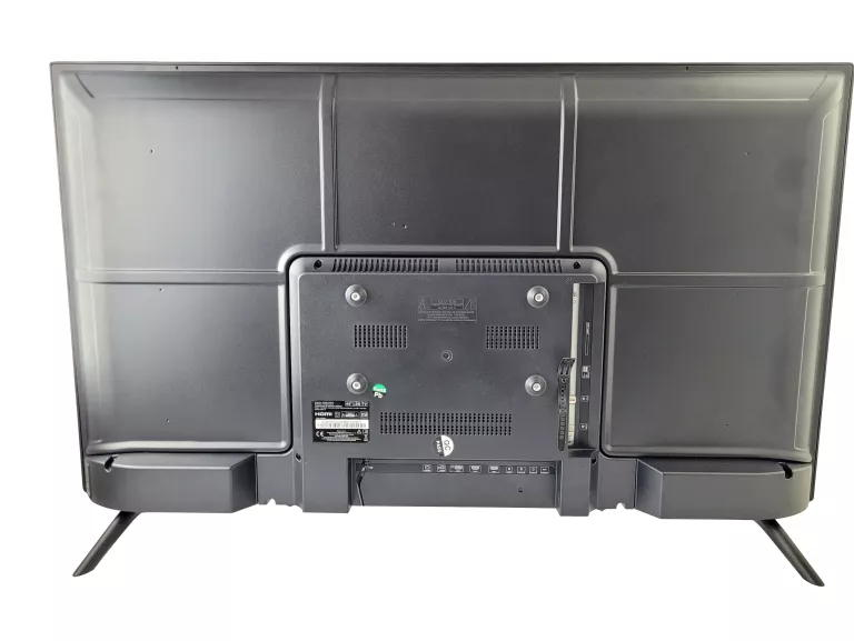 telewizor-blaupunkt-ba40f4132leb-full-hd-40-marka-blaupunkt