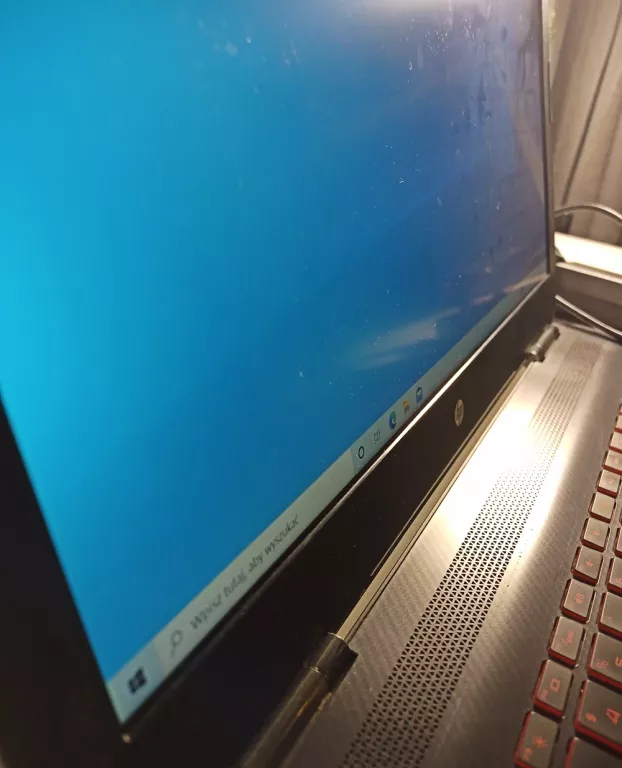 laptop-hp-omen-i5-6300hq-8gb128ssd1tb-zasilacz-rozdzielczosc-px-4474-211465