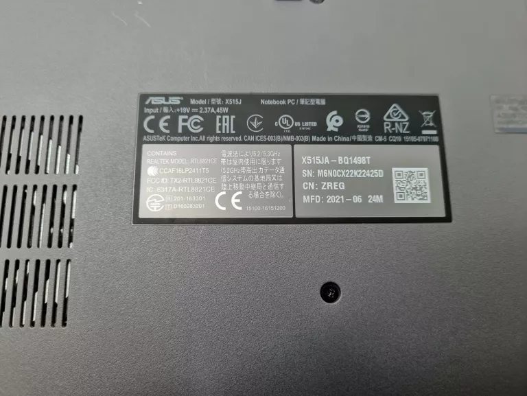 laptop-asus-x515j-i3-10th-gen-8gb-ram-512gb-ssd-seria-procesora-intel-core-i3