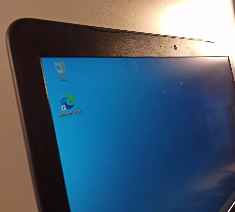 laptop-hp-omen-i5-6300hq-8gb128ssd1tb-zasilacz-przekatna-ekranu-1700