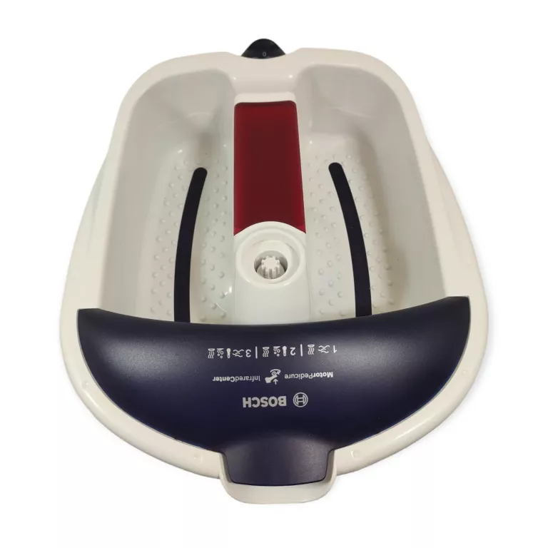 masazer-bosch-pmf-3000-stan-uzywany