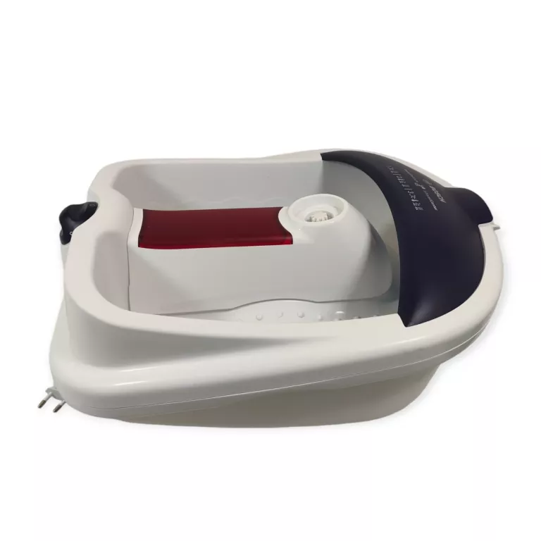 MASAŻER BOSCH PMF 3000