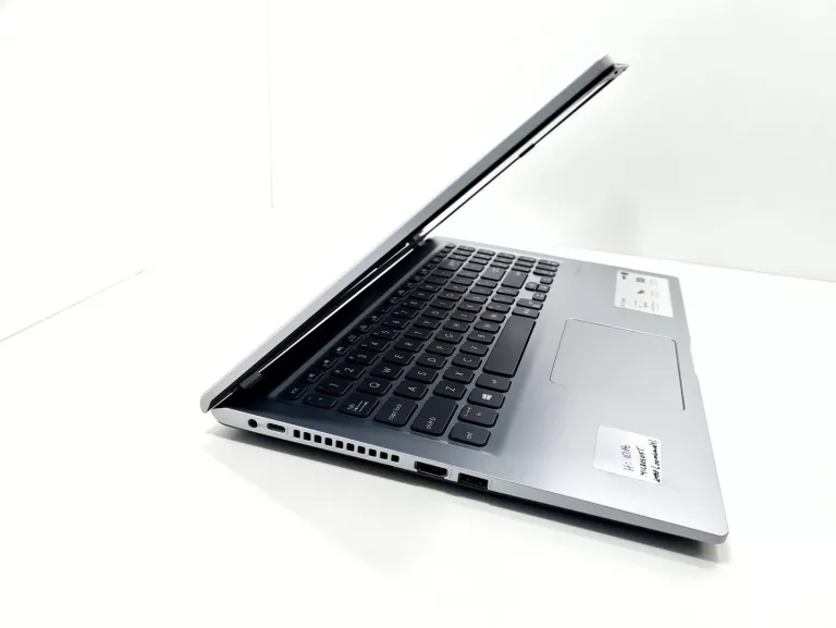 laptop-asus-x515j-i3-10th-gen-8gb-ram-512gb-ssd-stan-uzywany