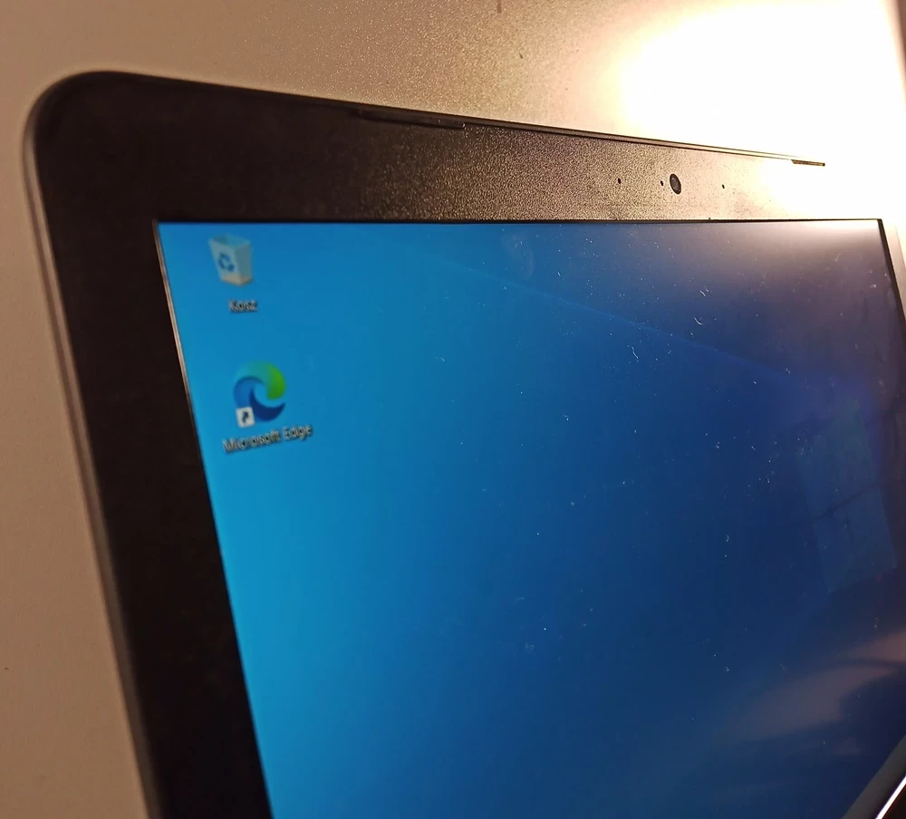 laptop-hp-omen-i5-6300hq-8gb128ssd1tb-zasilacz-przekatna-ekranu-1700