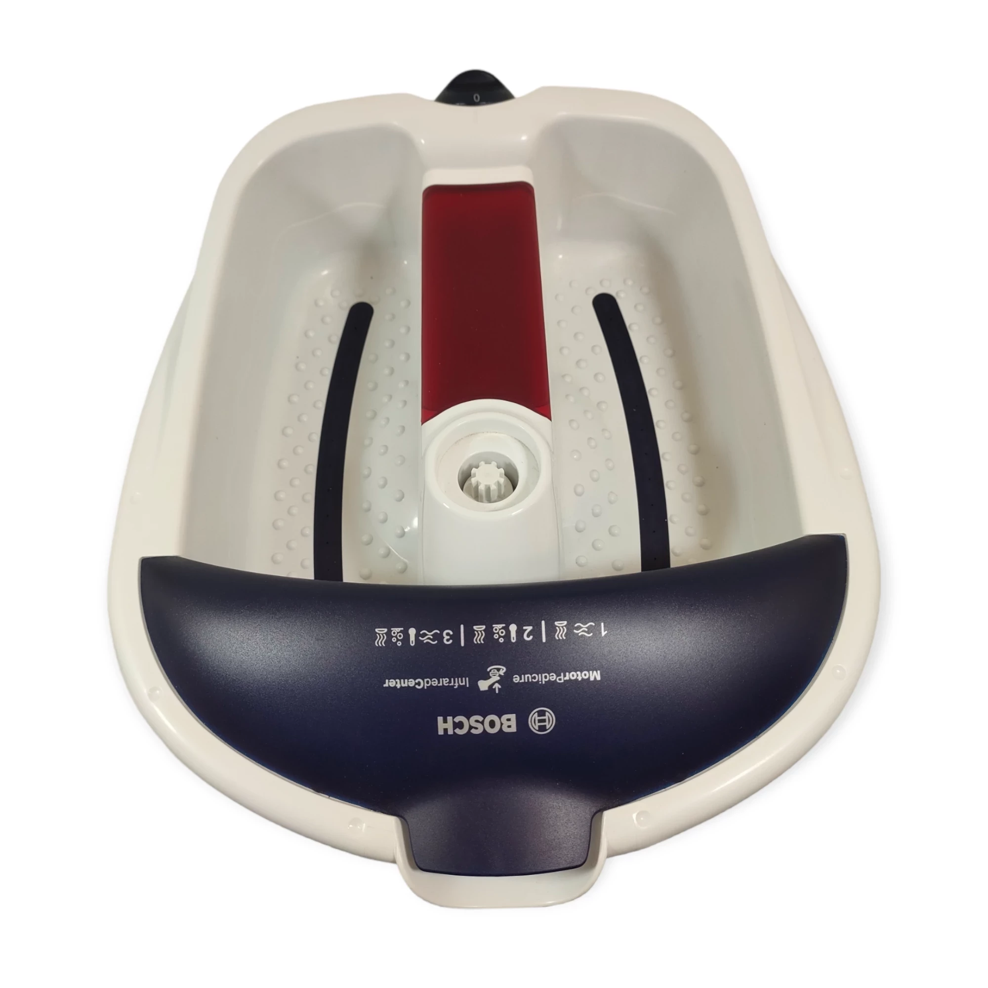 masazer-bosch-pmf-3000-stan-uzywany