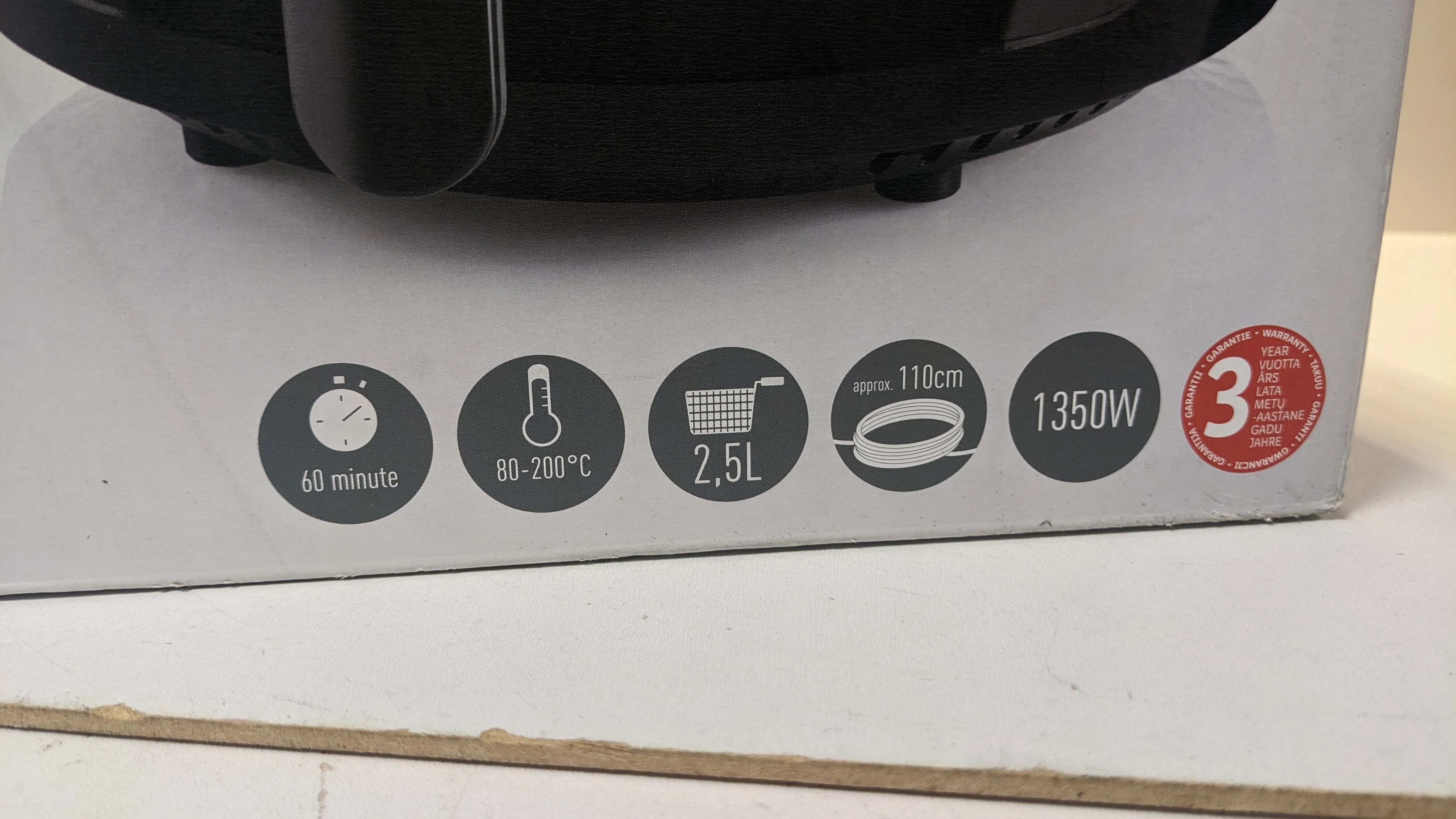 frytkownica-silvercrest-shfd-1350-hg07188-1350w-product-id-766f93d0-777a-458b-8bce-45f549f7db86