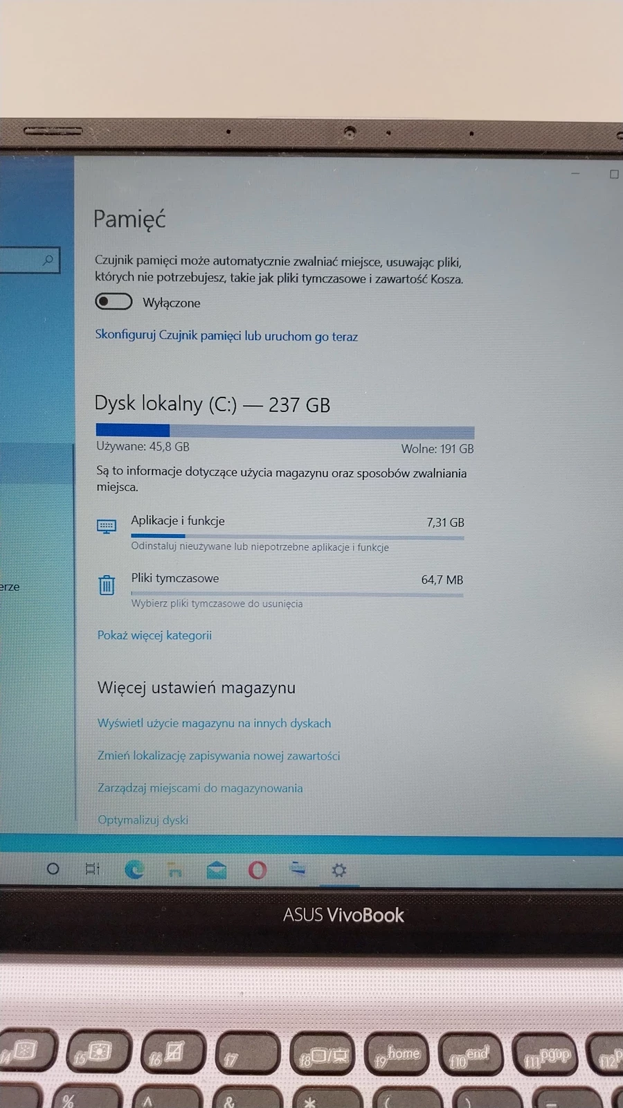 laptop-asus-vivobook-15-f512u-wielkosc-pamieci-ram-8-gb