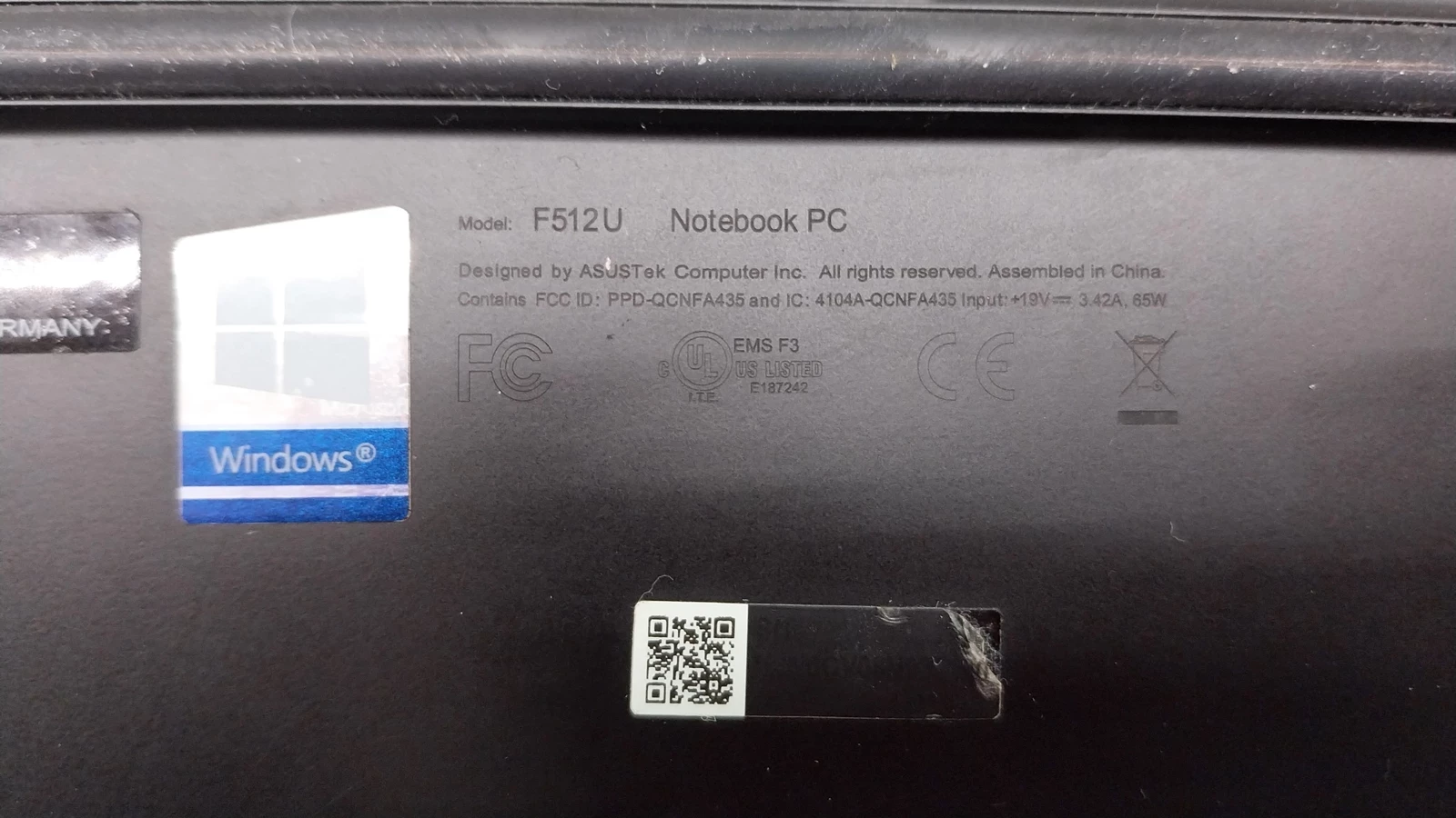 laptop-asus-vivobook-15-f512u-kod-producenta-asus-vivobook-15-x515ea