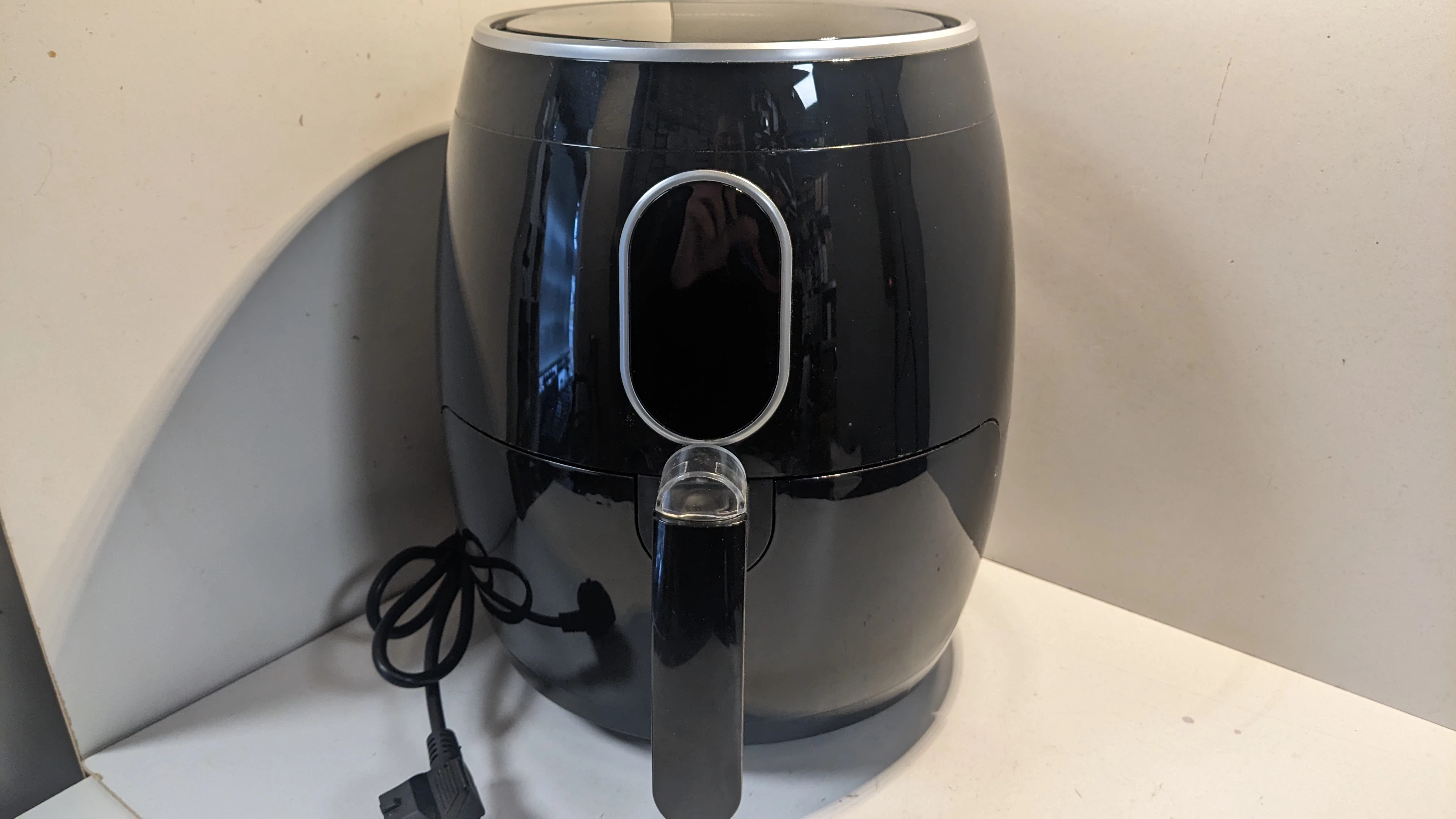 frytkownica-silvercrest-shfd-1350-hg07188-1350w-osiedle-niepodleglosci-1-krakow