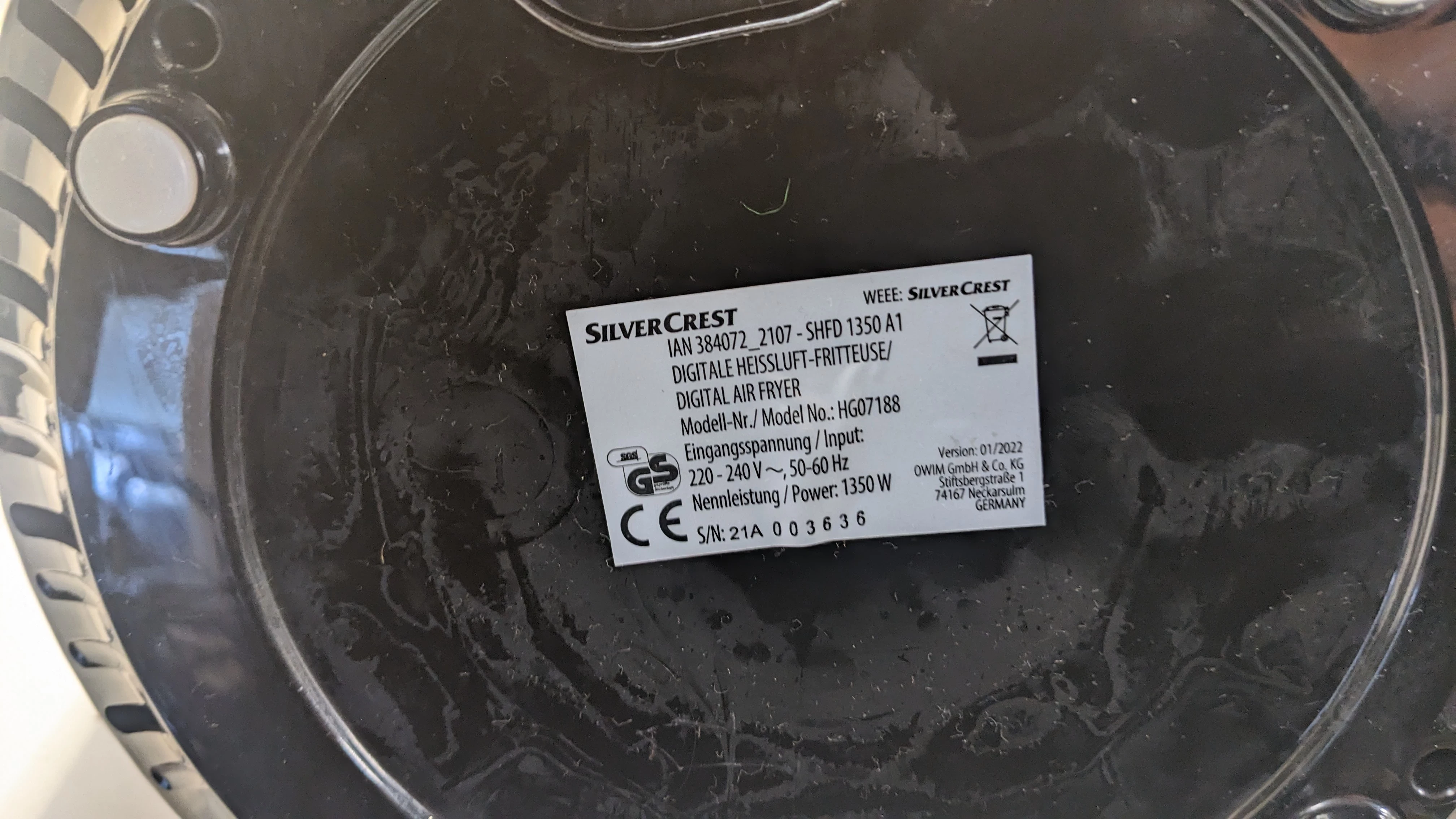 frytkownica-silvercrest-shfd-1350-hg07188-1350w-kolor-dominujacy-czarny