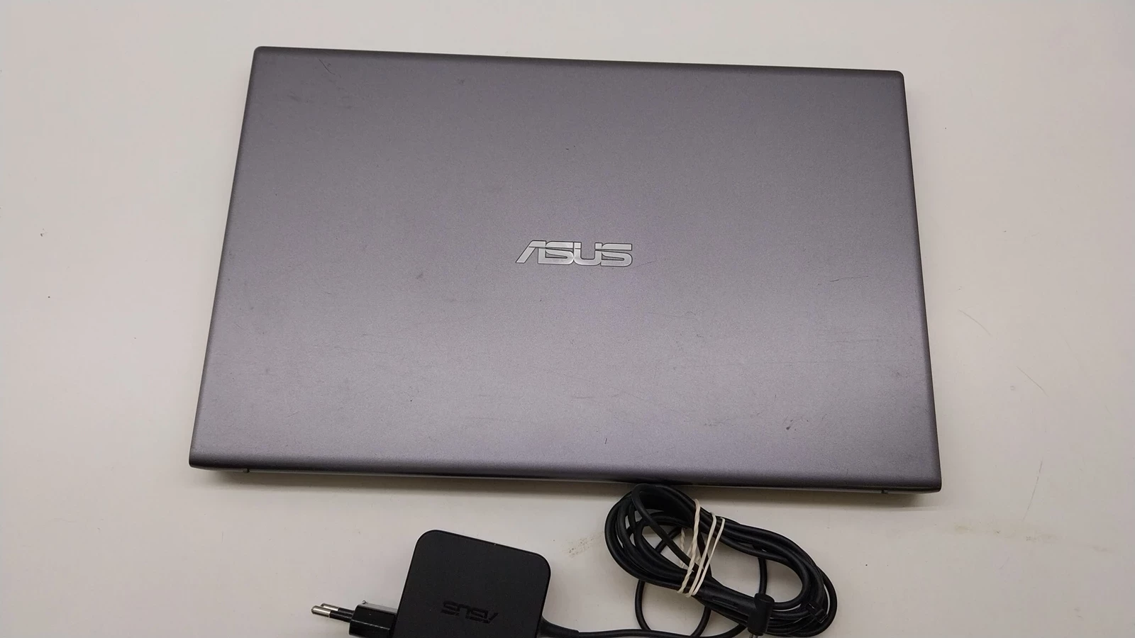 laptop-asus-vivobook-15-f512u-stan-uzywany