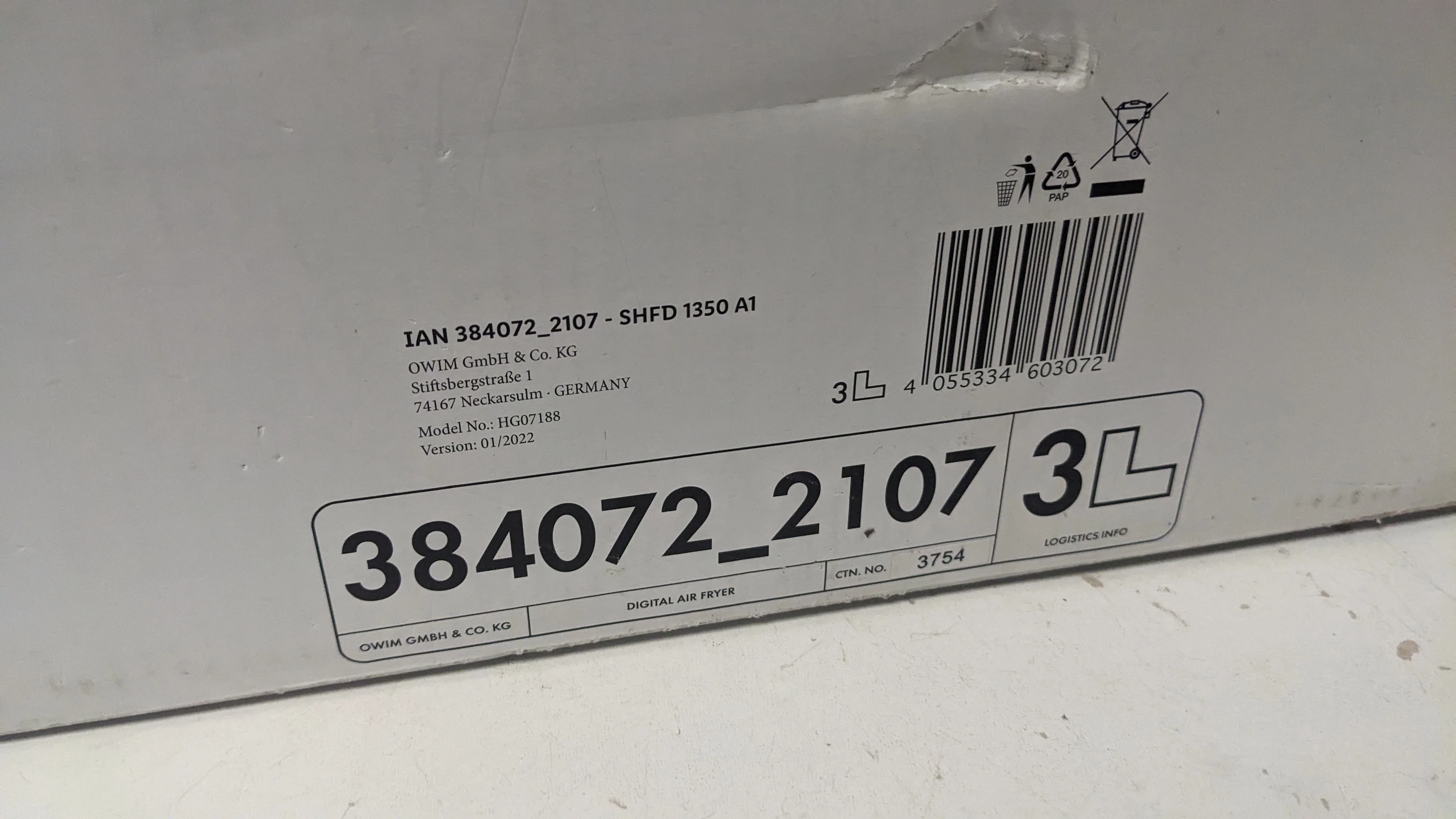 frytkownica-silvercrest-shfd-1350-hg07188-1350w-osiedle-niepodleglosci-1-krakow