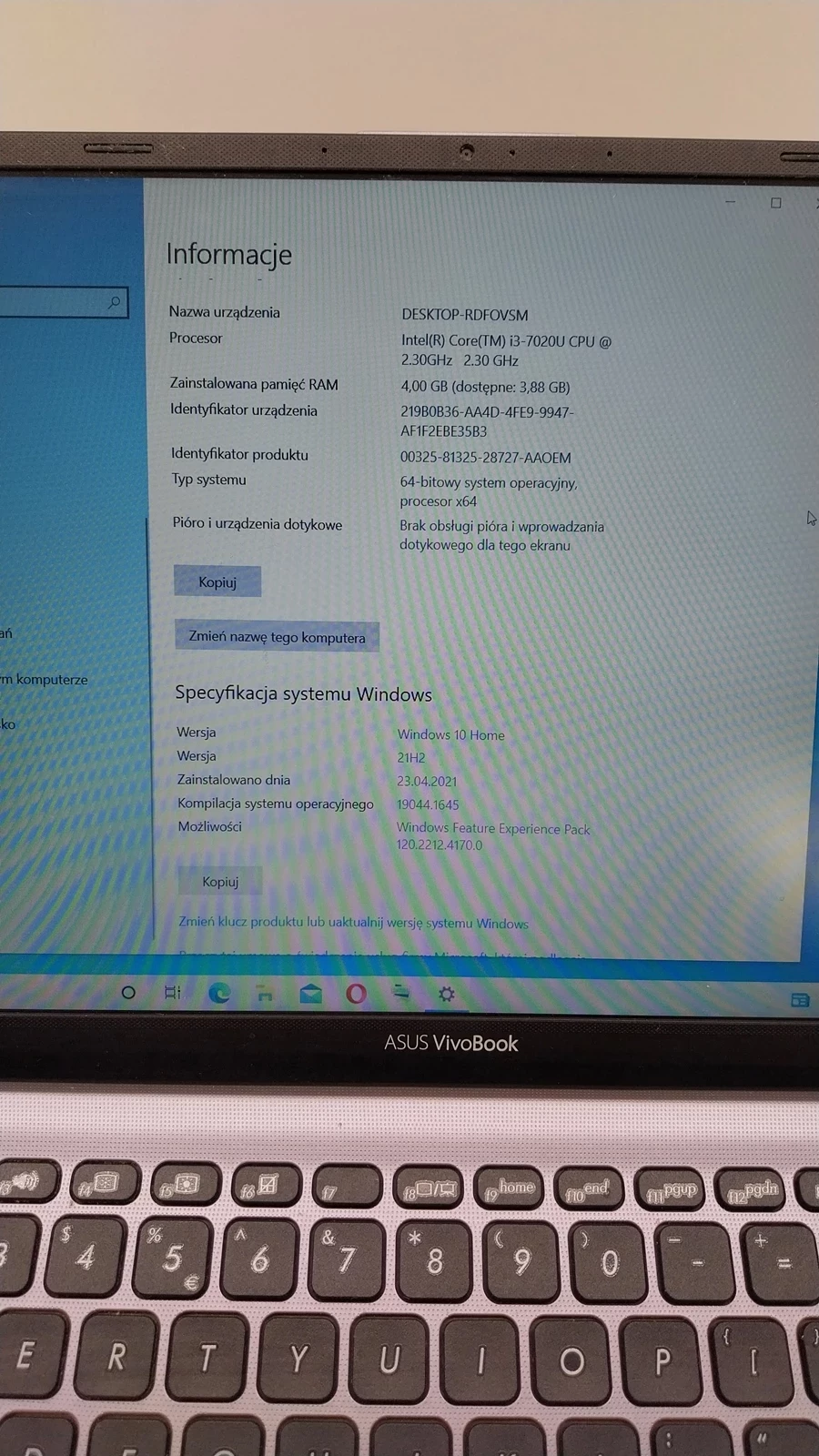 laptop-asus-vivobook-15-f512u-liczba-rdzeni-procesora-2