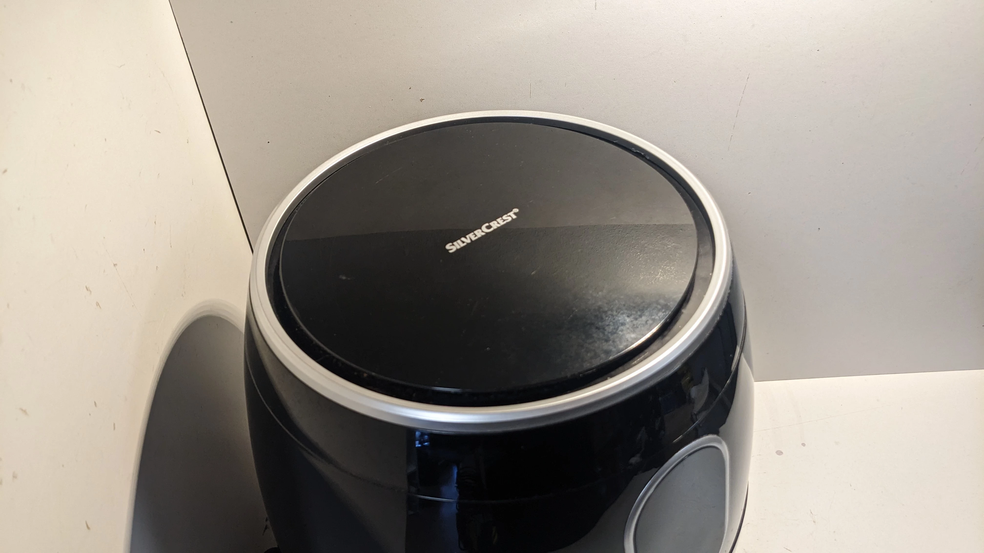 frytkownica-silvercrest-shfd-1350-hg07188-1350w-stan-uzywany