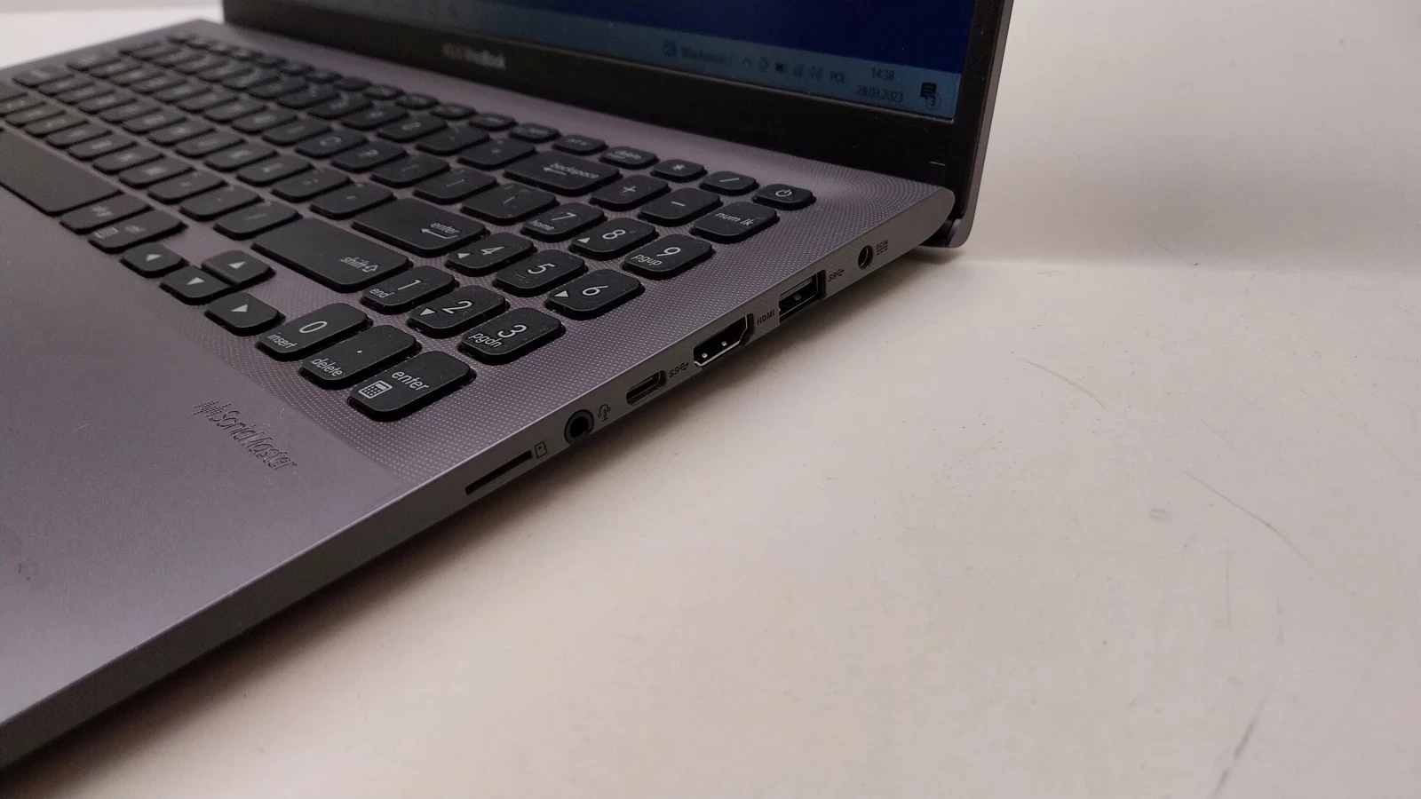 laptop-asus-vivobook-15-f512u-seria-procesora-intel-core-i5