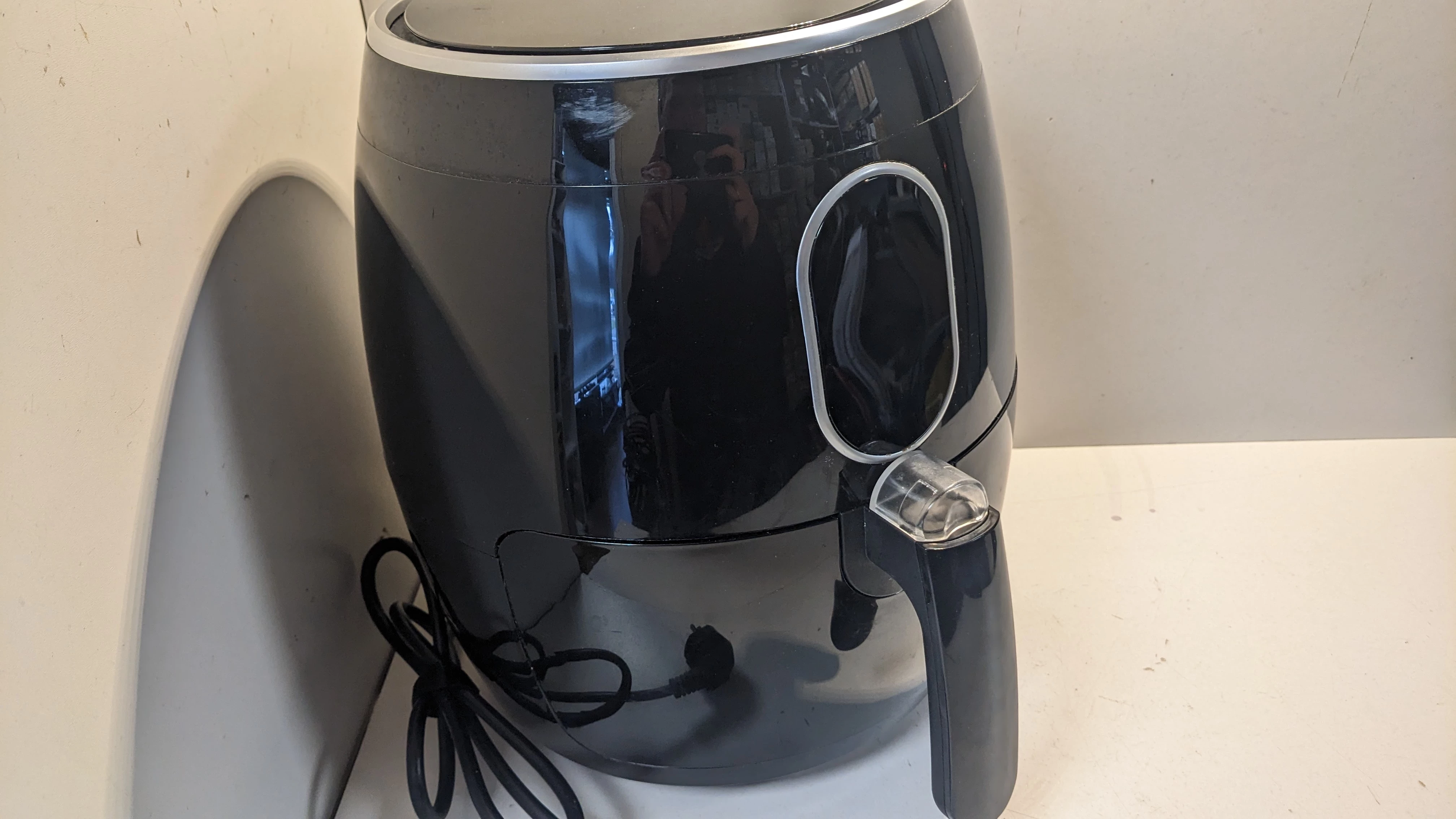 frytkownica-silvercrest-shfd-1350-hg07188-1350w-marka-silvercrest