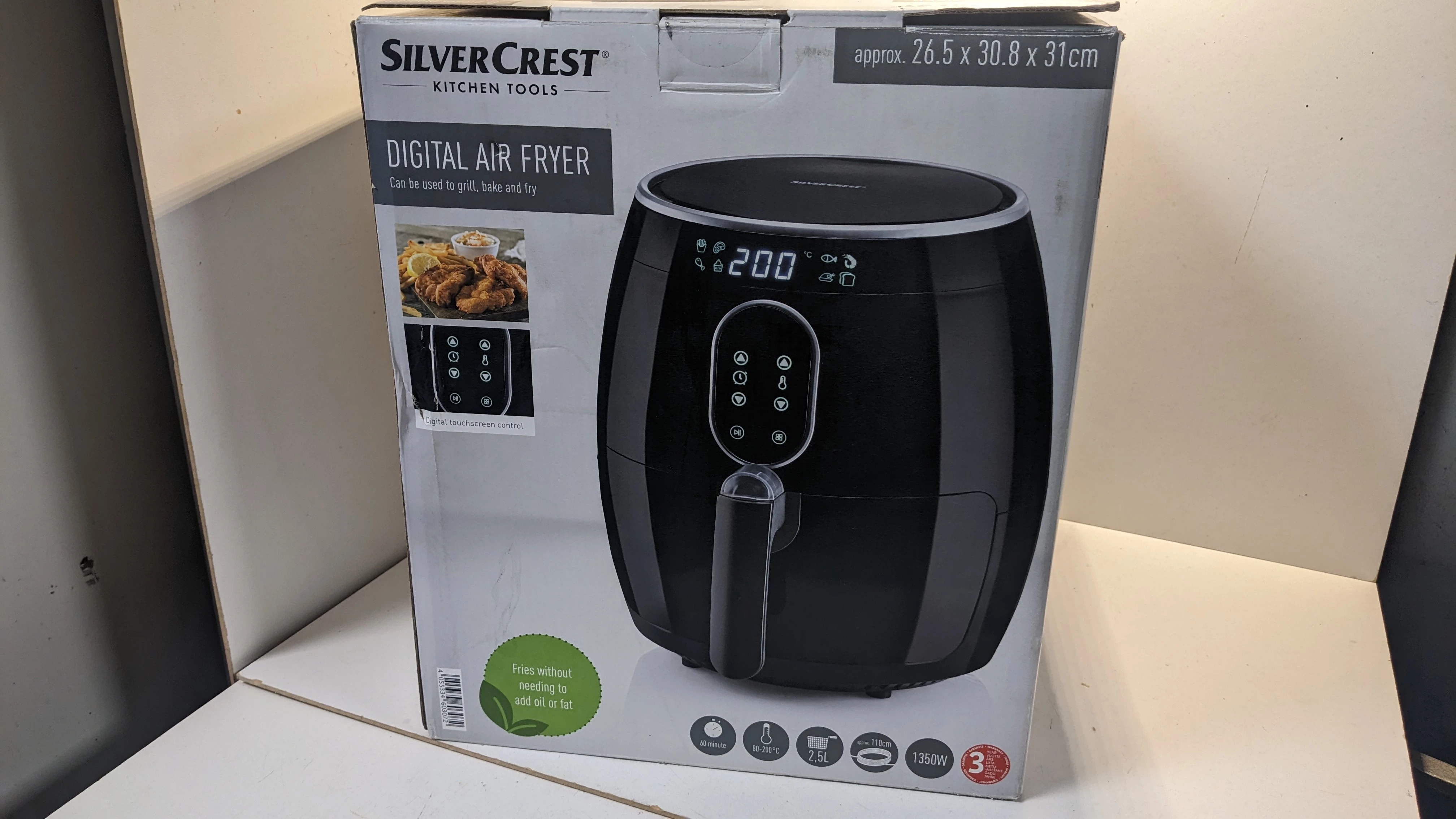 frytkownica-silvercrest-shfd-1350-hg07188-1350w-model-shfd-1350-a1