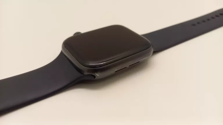APPLE WATCH 5 44MM (MWVF2WB/A) OKAZJA!! OPIS!!