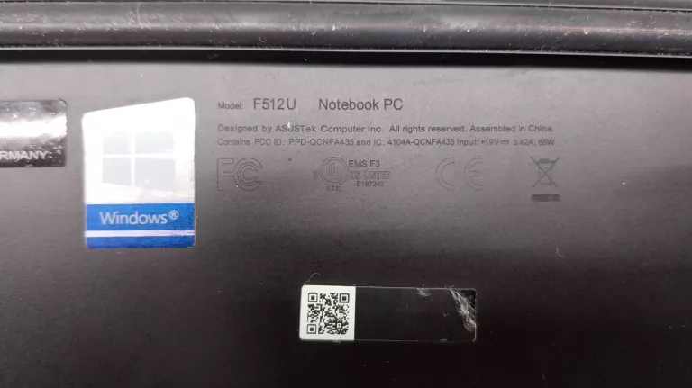 laptop-asus-vivobook-15-f512u-kod-producenta-asus-vivobook-15-x515ea