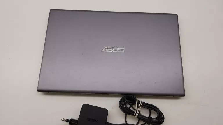 laptop-asus-vivobook-15-f512u-stan-uzywany