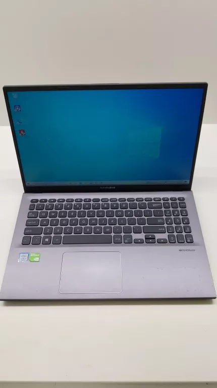 laptop-asus-vivobook-15-f512u-krasinskiego-21-wroclaw