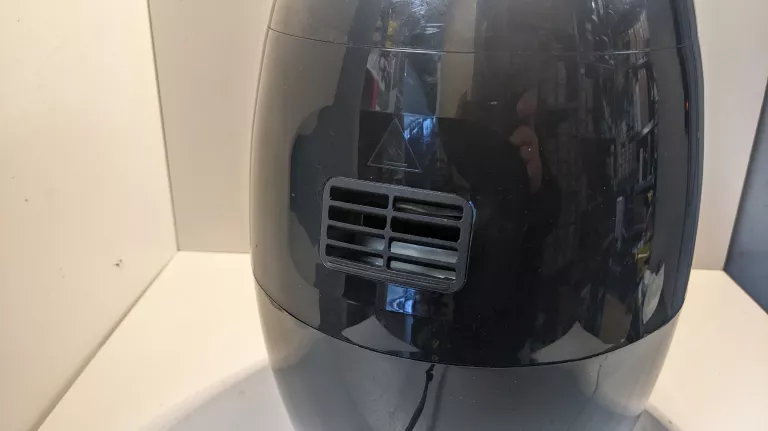 frytkownica-silvercrest-shfd-1350-hg07188-1350w-pojemnosc-misy-25