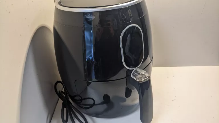 frytkownica-silvercrest-shfd-1350-hg07188-1350w-marka-silvercrest