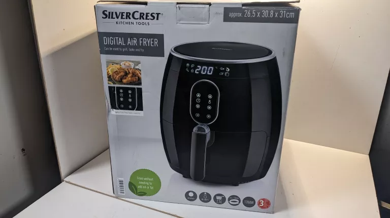 frytkownica-silvercrest-shfd-1350-hg07188-1350w-model-shfd-1350-a1