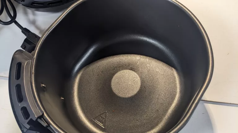 frytkownica-silvercrest-shfd-1350-hg07188-1350w-kod-producenta-262900