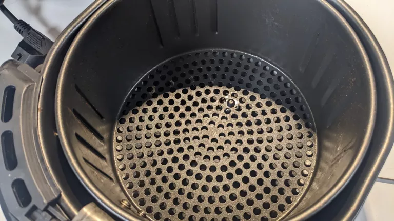 frytkownica-silvercrest-shfd-1350-hg07188-1350w-ean-gtin-4055334603072