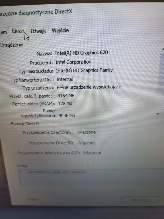 LAPTOP DELL LATITUDE 5840 I5-7GEN 8GB 256GB SSD