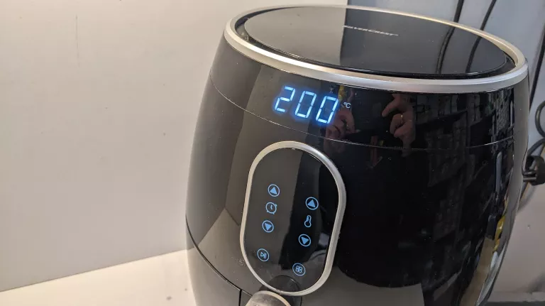 frytkownica-silvercrest-shfd-1350-hg07188-1350w-moc-1350