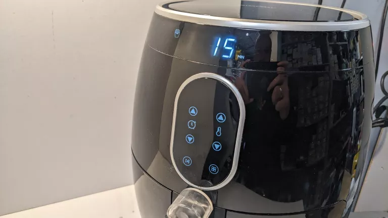 frytkownica-silvercrest-shfd-1350-hg07188-1350w-typ-air-fryer