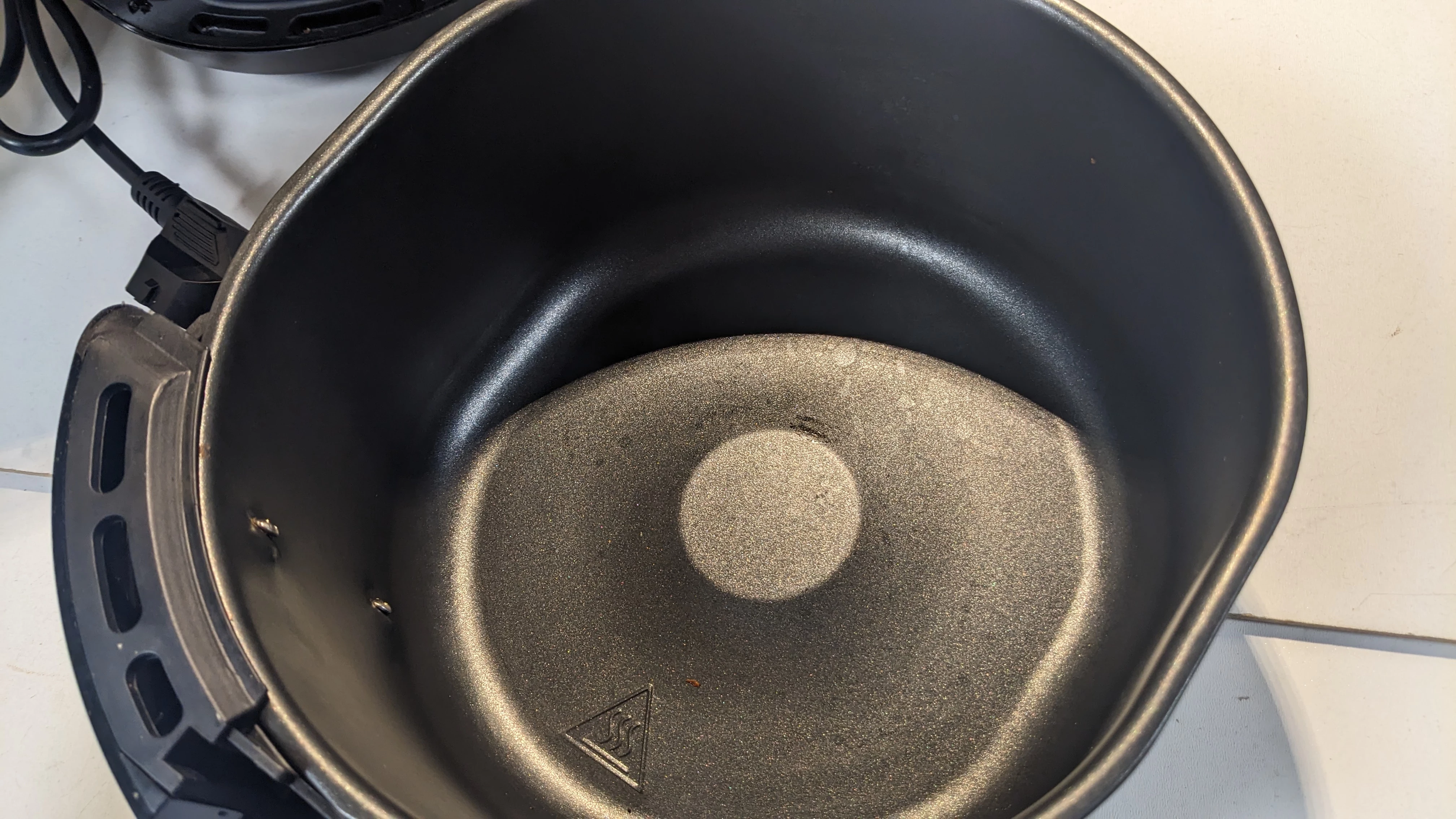 frytkownica-silvercrest-shfd-1350-hg07188-1350w-kod-producenta-262900