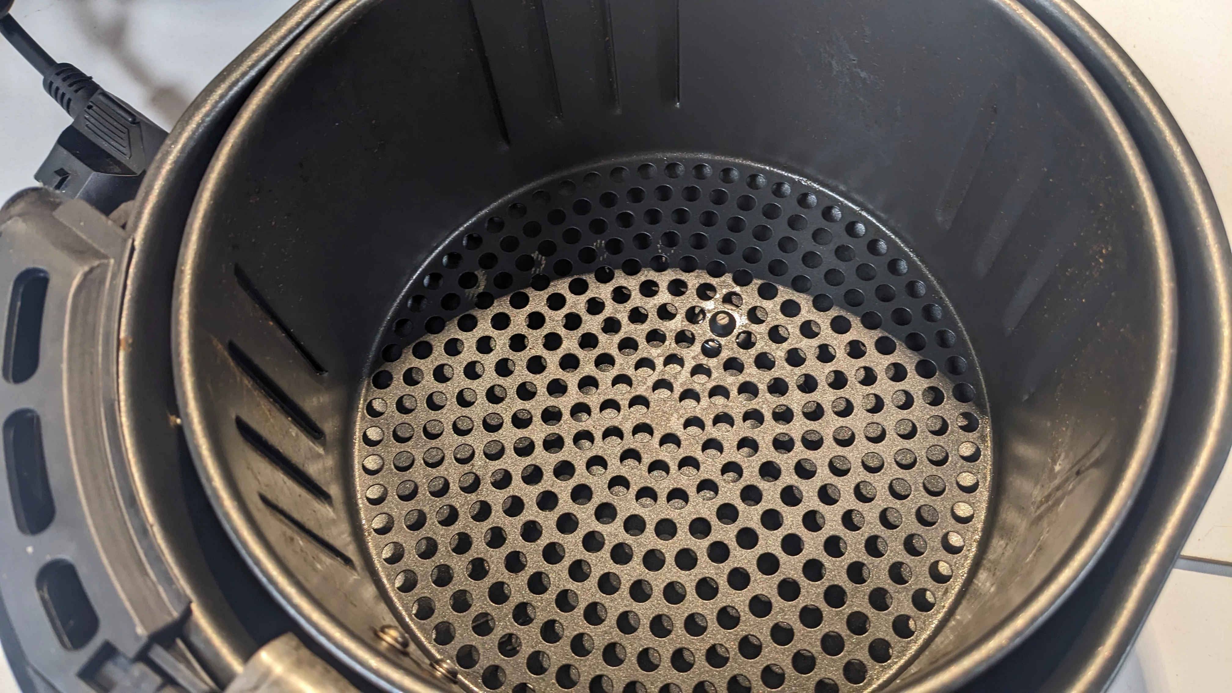 frytkownica-silvercrest-shfd-1350-hg07188-1350w-ean-gtin-4055334603072