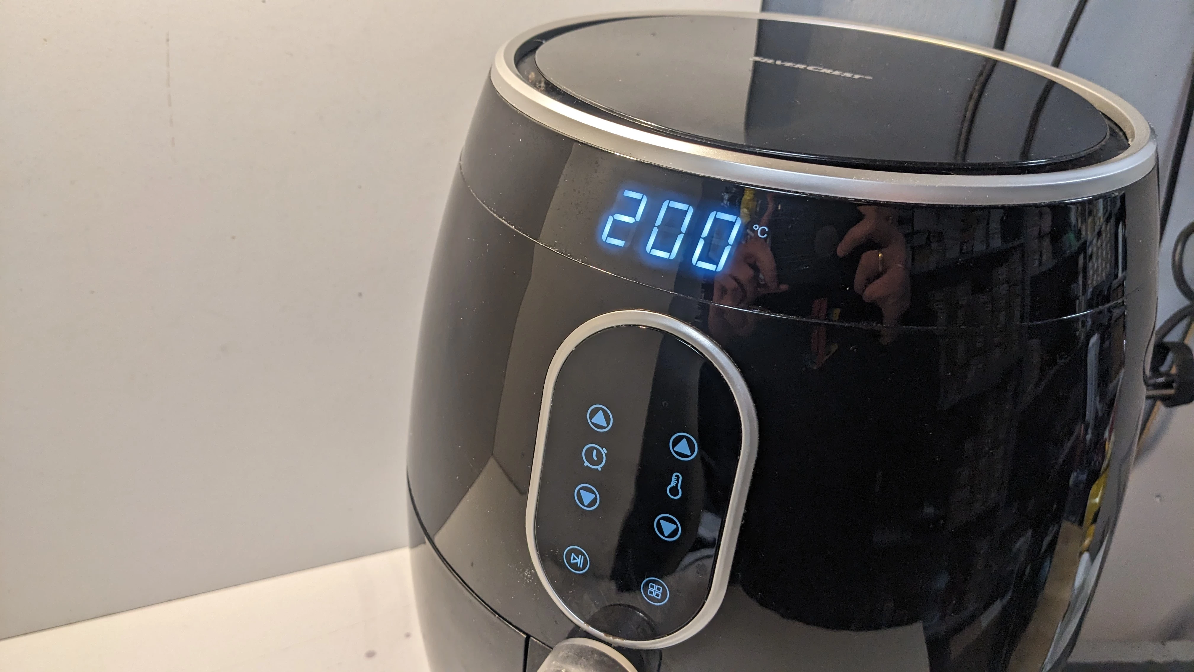 frytkownica-silvercrest-shfd-1350-hg07188-1350w-moc-1350