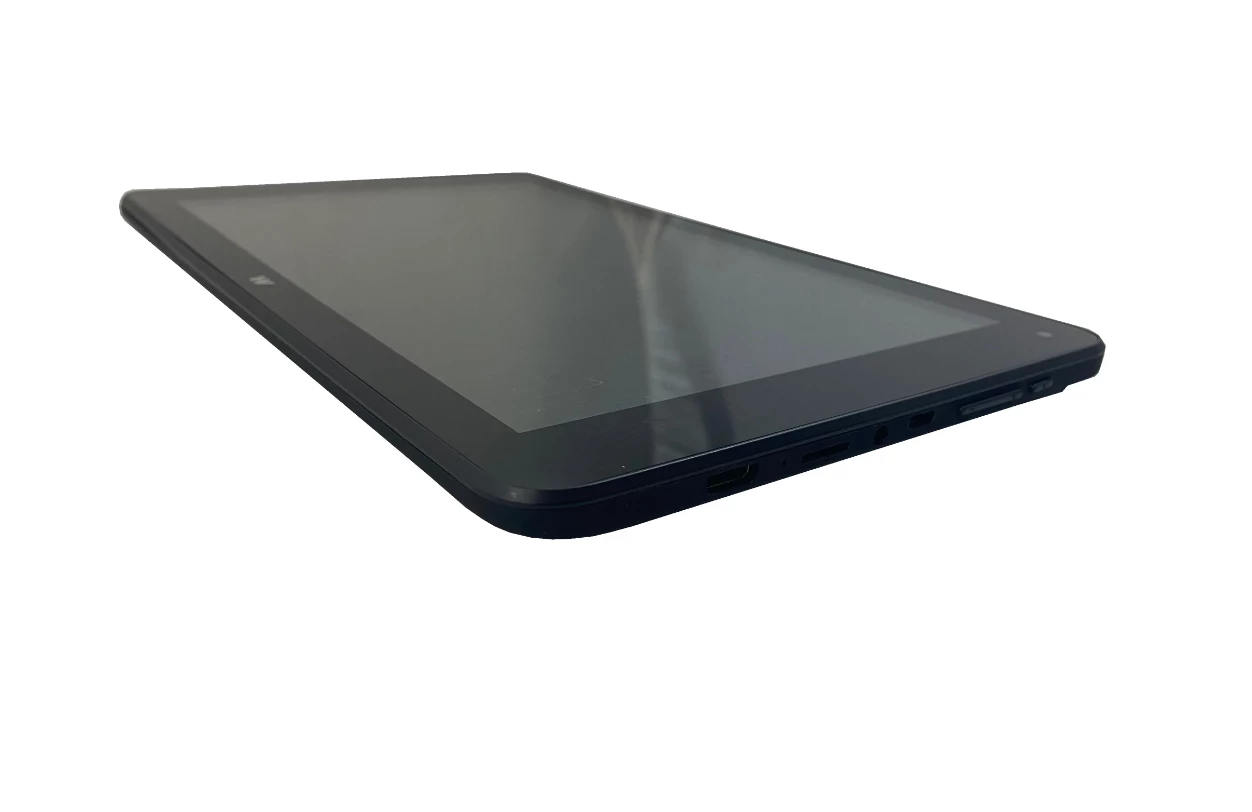tablet-woxter-x200-pro-10-364gb-android-9-marka-227165-319637