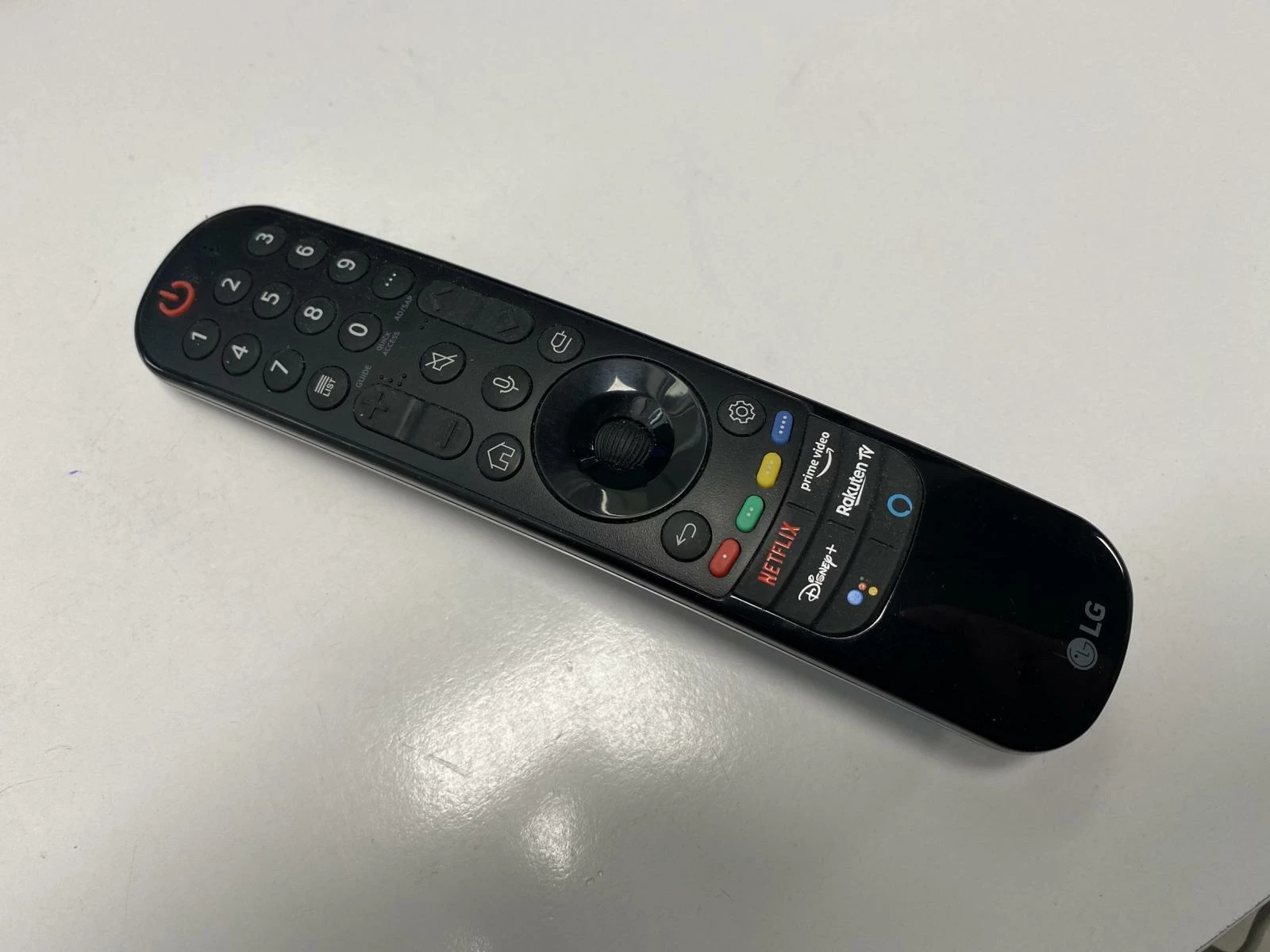 tv-lg-4k-uhd-50nano753pr-hdr-smart-tv-dvb-t2-hevc-smart-tv-webos